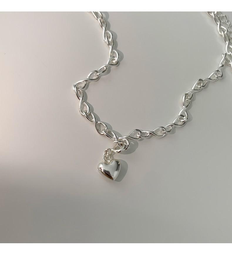 O1CN01Uv5wlS1MYJPQHWknZ_!!4597