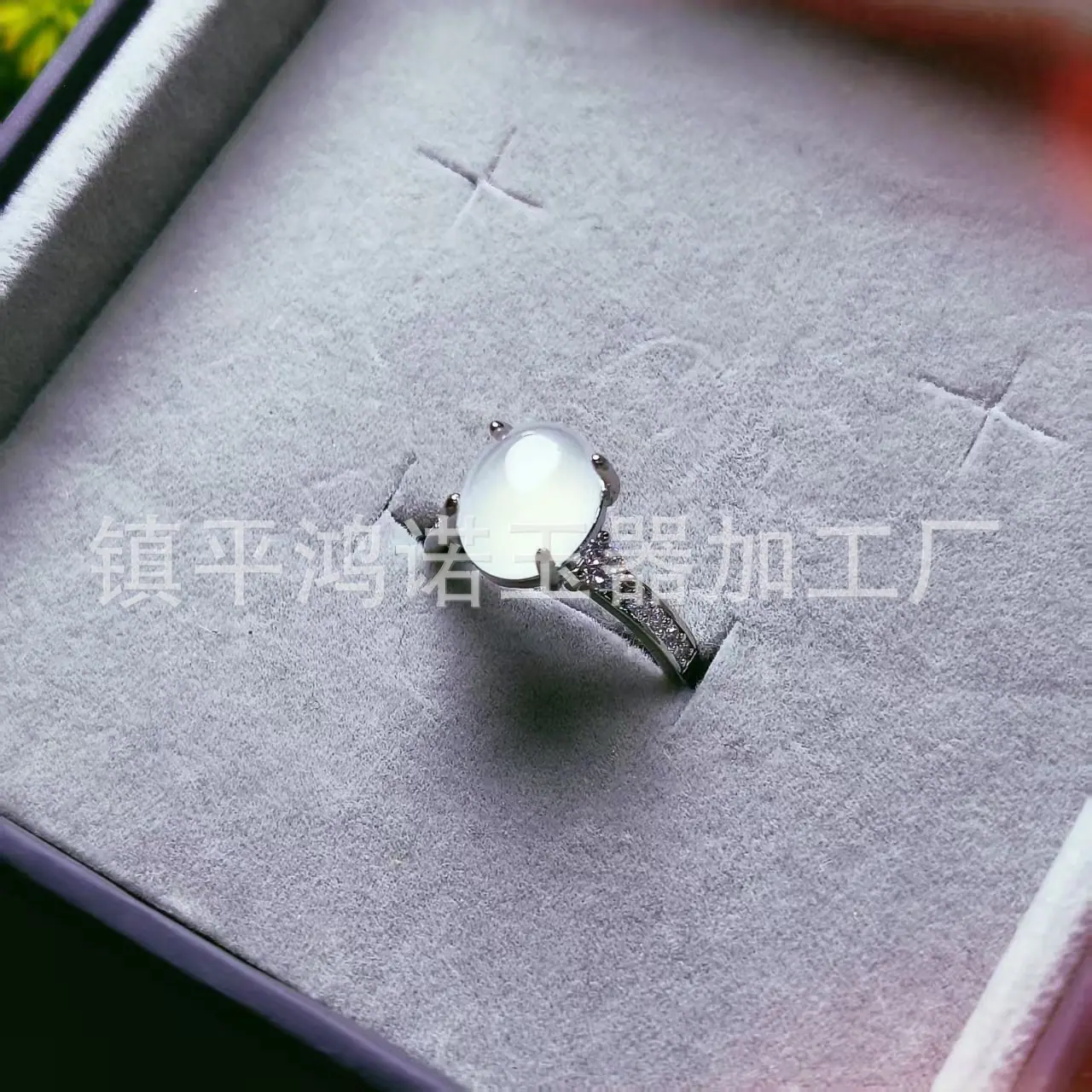 微信图片_20251216075902_2660_256.j