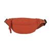 Bolsas Transversais Personalizadas para Crianças e Adultos, Bolsas de Cintura Feitas Sob Medida, Bolsas Transversais para Homens e Mulheres, Bolsas de Ombro Casuais, Bolsas de Armazenamento de Grande Capacidade