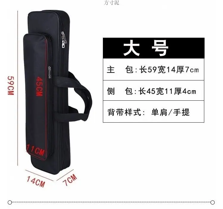 8992b0f6-170f-4602-9540-dc85d70206d6.jpe