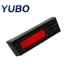 Adecuado para el reflector del lado del conductor del Jetour Traveler T2 2023-2026, F26-4435010