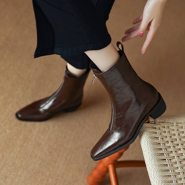 20240814623378028_750.jpg?imageslim