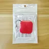 Smartfinder Bluetooth Dispositivo Anti-Perda Celular Alarme Bidirecional Chaveiro Rastreador Portátil