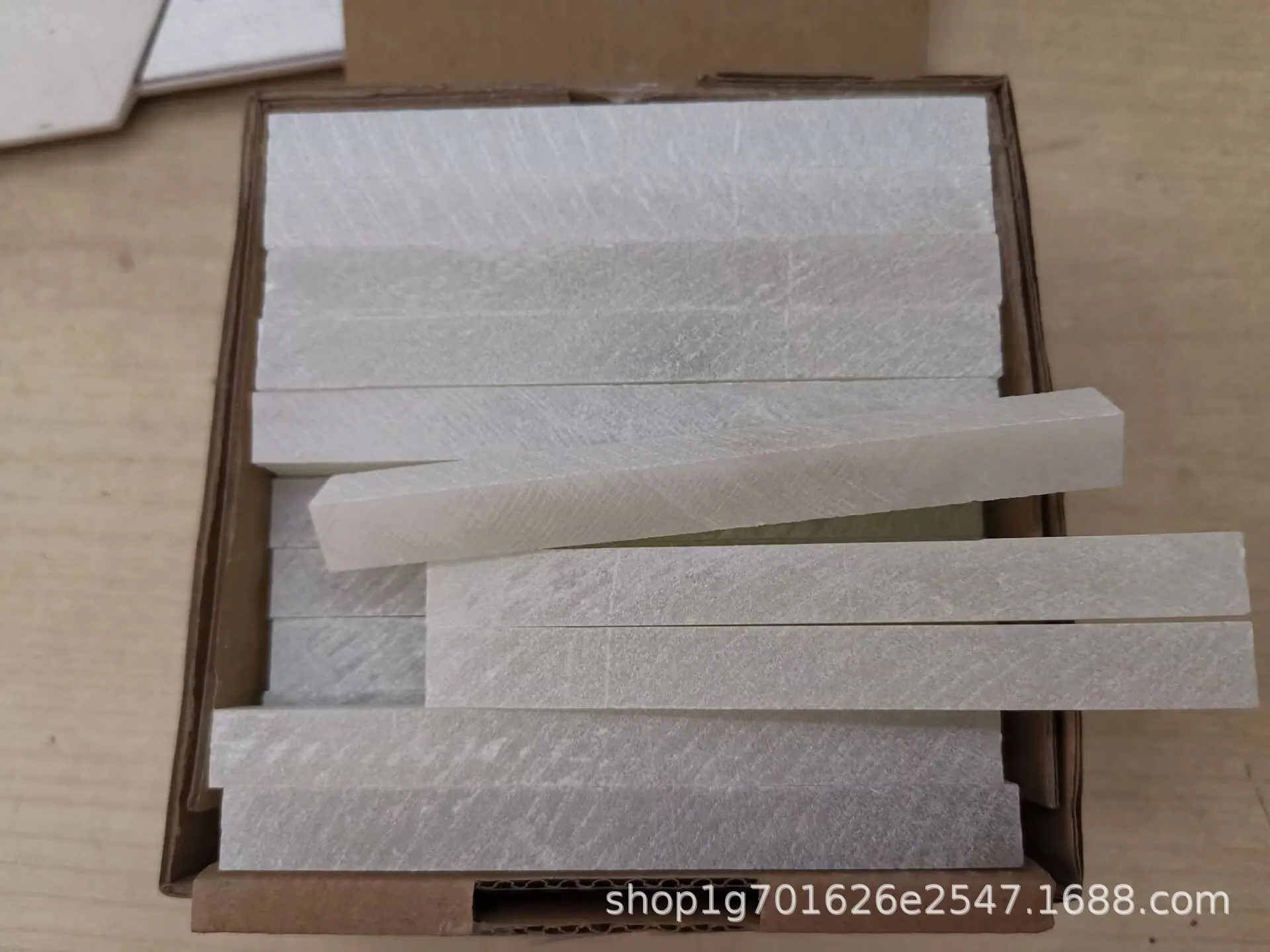 微信图片_20230809120145.jpg