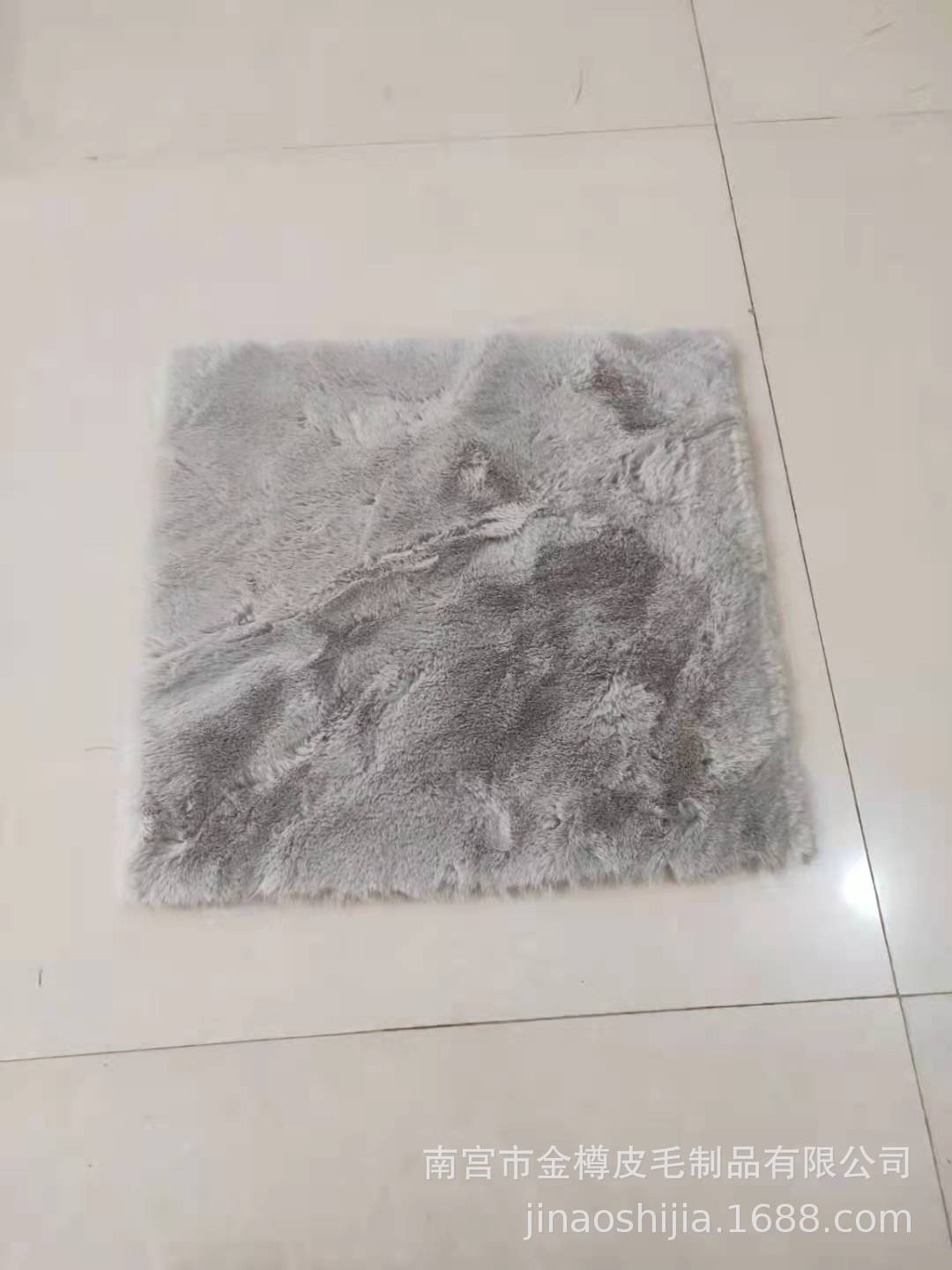 微信图片_20210604100526