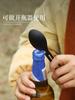 Llave multifunción para exteriores transfronteriza, abridor de botellas, cuchara, abrelatas, tenedor de pescado, cuchara, vajilla de camping, cuchara