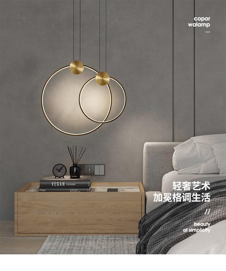 790-详情_01.jpg