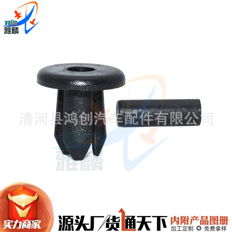 HA269 (7) 拷贝