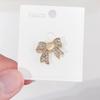 Hebilla Anti-Exposición Hebilla Broche Cintura Ajustada para Mujer Artefacto Cambio Línea Cintura Pecho Alfiler Pequeño Ropa Fija Botón Elegante