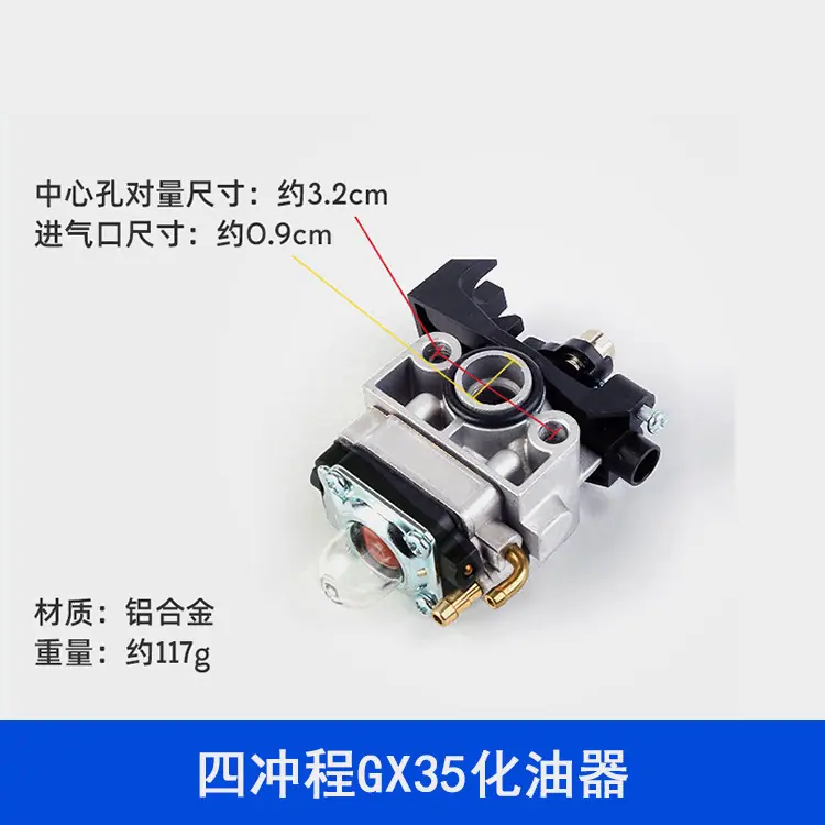 详情 (5).jpg