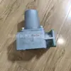 Reemplazo del Conjunto de Válvula de Control de Temperatura Doméstica Kwkf2, Piezas y Accesorios de Válvulas para Compresores de Aire, Venta Directa