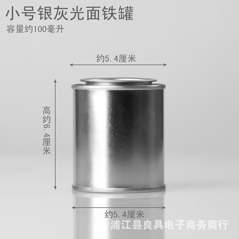 分类