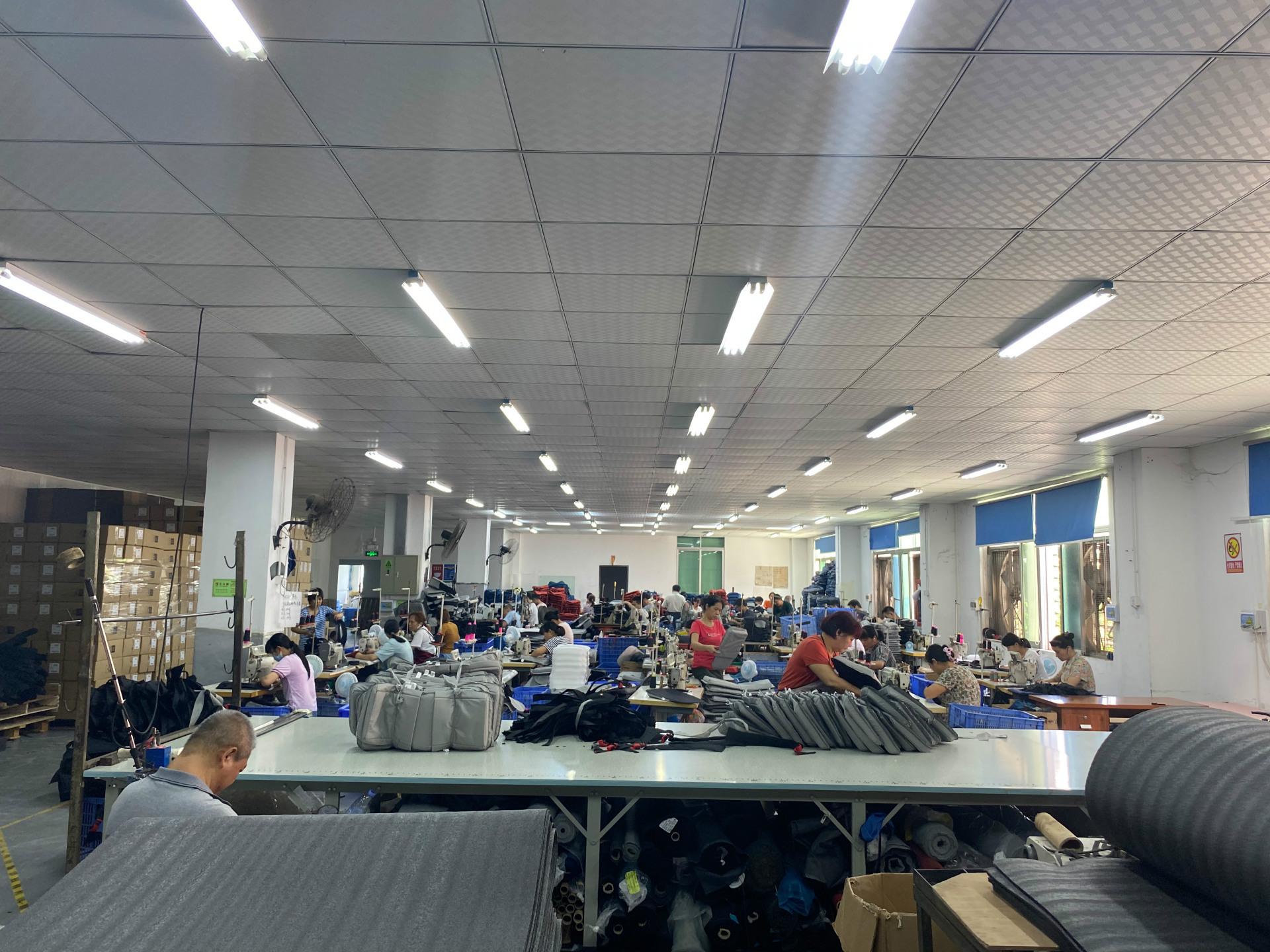 微信图片_20201006162423