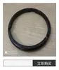 Naoxi Molinillo de Polvos de Medicina Occidental Accesorios para Licuadora Disco de Cuchillas Disco de Cuchillas Taza Rueda de Conexión Anillo de Sellado Accesorios Taza Mezcladora Otros