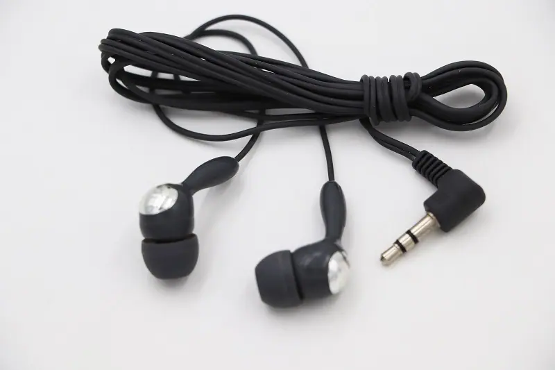 HJ-1068L (2)