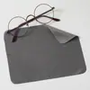 Paño de Microfibra para Gafas Paño de Limpieza Paño para Limpiar Lentes Paño para Limpiar Pantallas Paño de Limpieza de Microfibra
