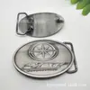 Hebilla de Cinturón Metálica Personalizada Profesional, Hebilla de Cintura Exquisita, Hebilla de Ajuste Metálica, Clip Elástico para Equipaje de Metal, Hebilla de Múltiples Dientes