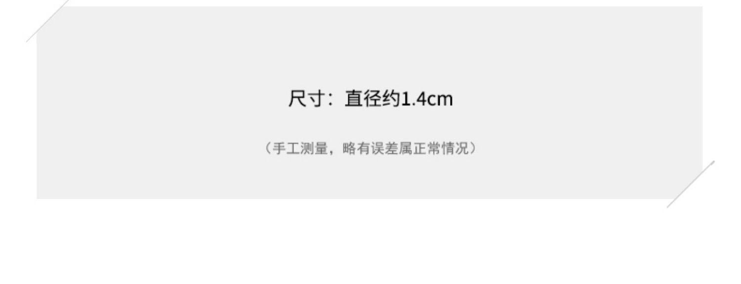 tb_image_share_1649395462937.j