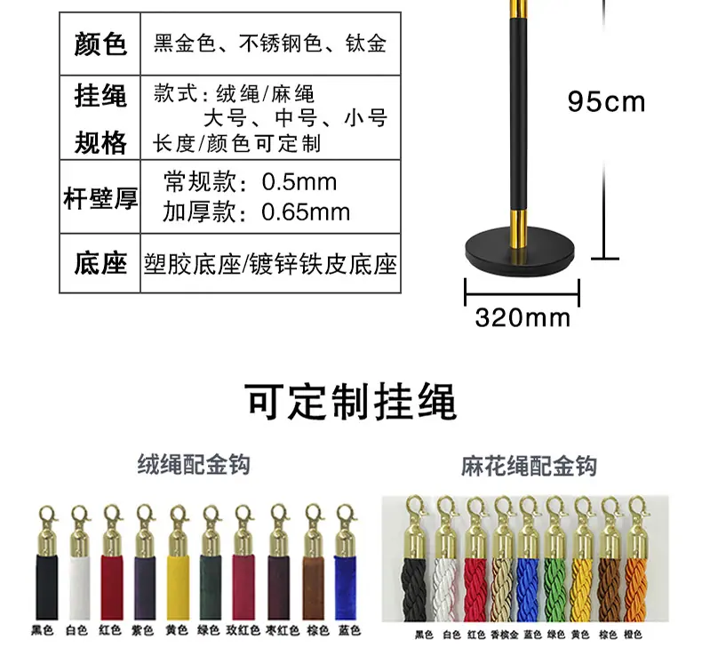 最终_10.jpg