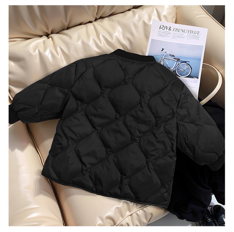 a42c31fa-2eb5-4e53-9cab-fa8095aa96d4.jpe