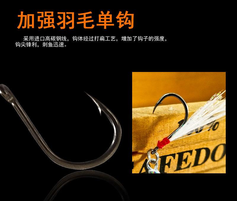 详情页_07.jpg