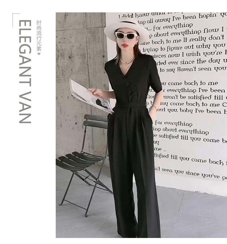 Cross-border, online shopping source, distribution, 2024 spring summer autumn, new, street trends, age reduction, small, explosive, European goods, network red, sportswear, leisure sports, temperament leisure, fashion popular, new spring summer autumn clothing, spring summer autumn women's clothing, fashion suit, suit women's clothing, women's sportswear, women's two-piece, hoodie suit, suit leisure, Fashion suit, salt department, leisure suit, women's 2024, everything, design sense, niche, foreign style, Ali International Station, cross-border procurement跨境淘货源分销2024春夏秋季新款街头潮流减龄小个子爆款欧货网红款运动套装休闲运动气质休闲时尚流行新款春夏秋装春夏秋装女装时尚套装套装女装春夏秋季套装女套装女女士运动服女装两件套套装卫衣套装休闲套装春夏秋季套装女装时尚套装盐系休闲套装女装2024百搭设计感小众洋气欧货阿里国际站跨境采购
