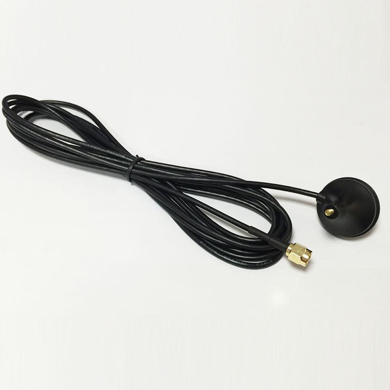 HTB1USBTMXXXXXbHXFXXq6xXFXXXI