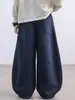 2025 Ropa Nueva para Niños Pantalones de Otoño para Niños Primavera y Otoño Elegantes para Niños Grandes Casuales de Otoño Pantalones Largos Modernos