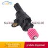 M5AG-17-400 para acessórios de carro Mazda sensor de odômetro sensor de velocidade do veículo