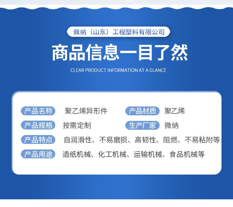 润肺止咳胶囊详情页_08