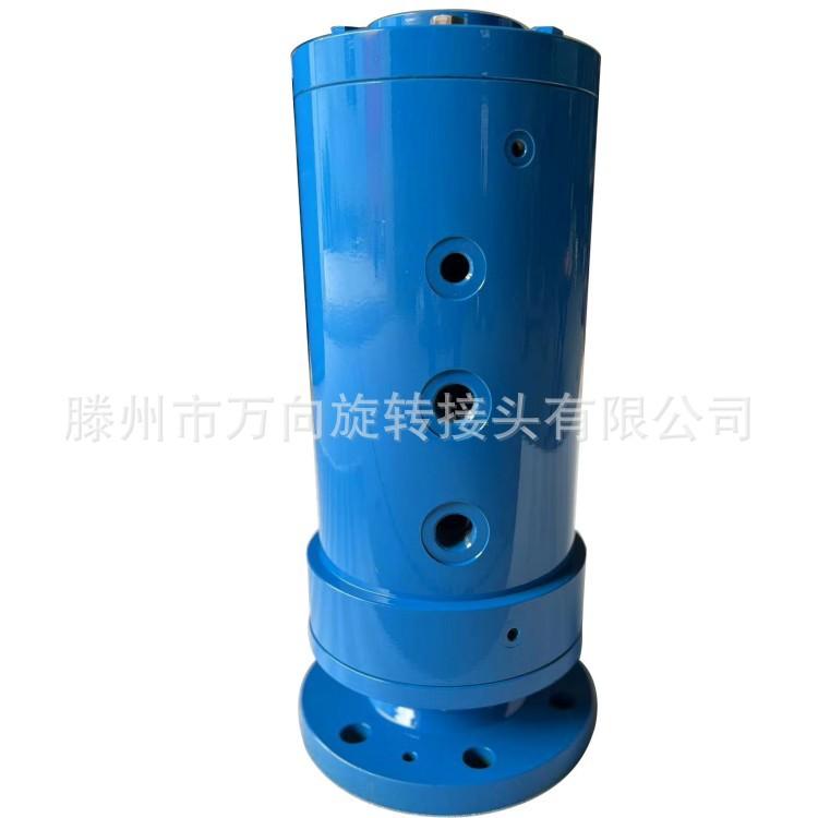 “微信图片_20230307143204&rdq