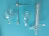 Tubo Condensador Evaporador Rotatorio Suike Re-201D/2000A3000A501D2L3L5L Accesorios para Evaporación Rotatoria Otro