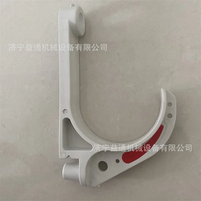 fa708fab4f3312ce05a6629cef2a53