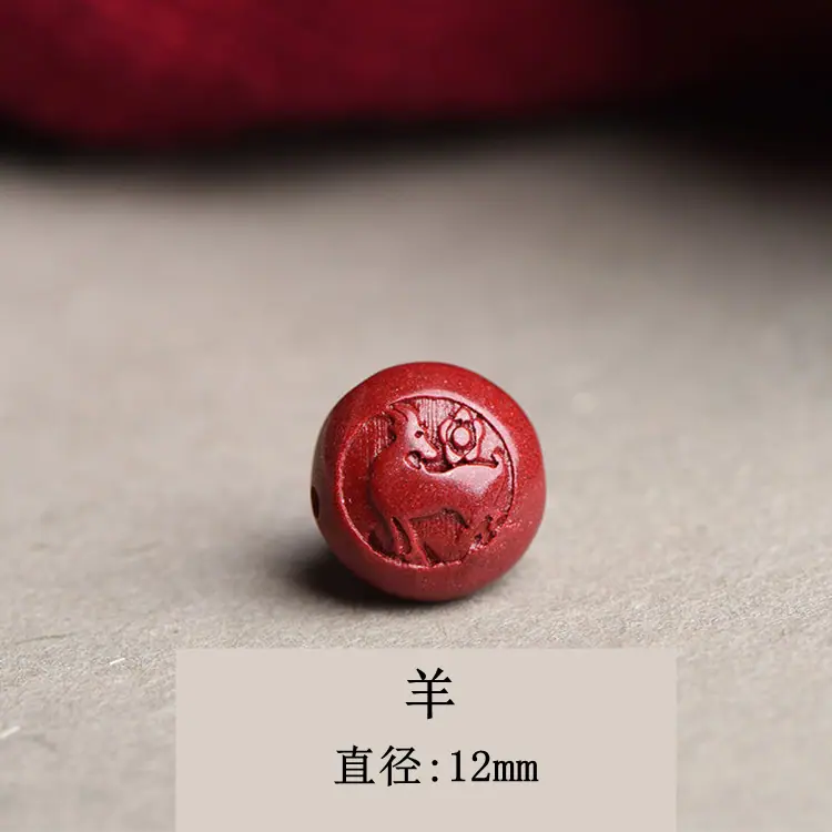 80 (8)_副本.jpg