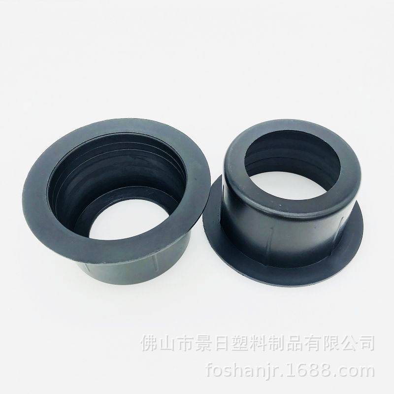 微信图片_20210317084034.jpg