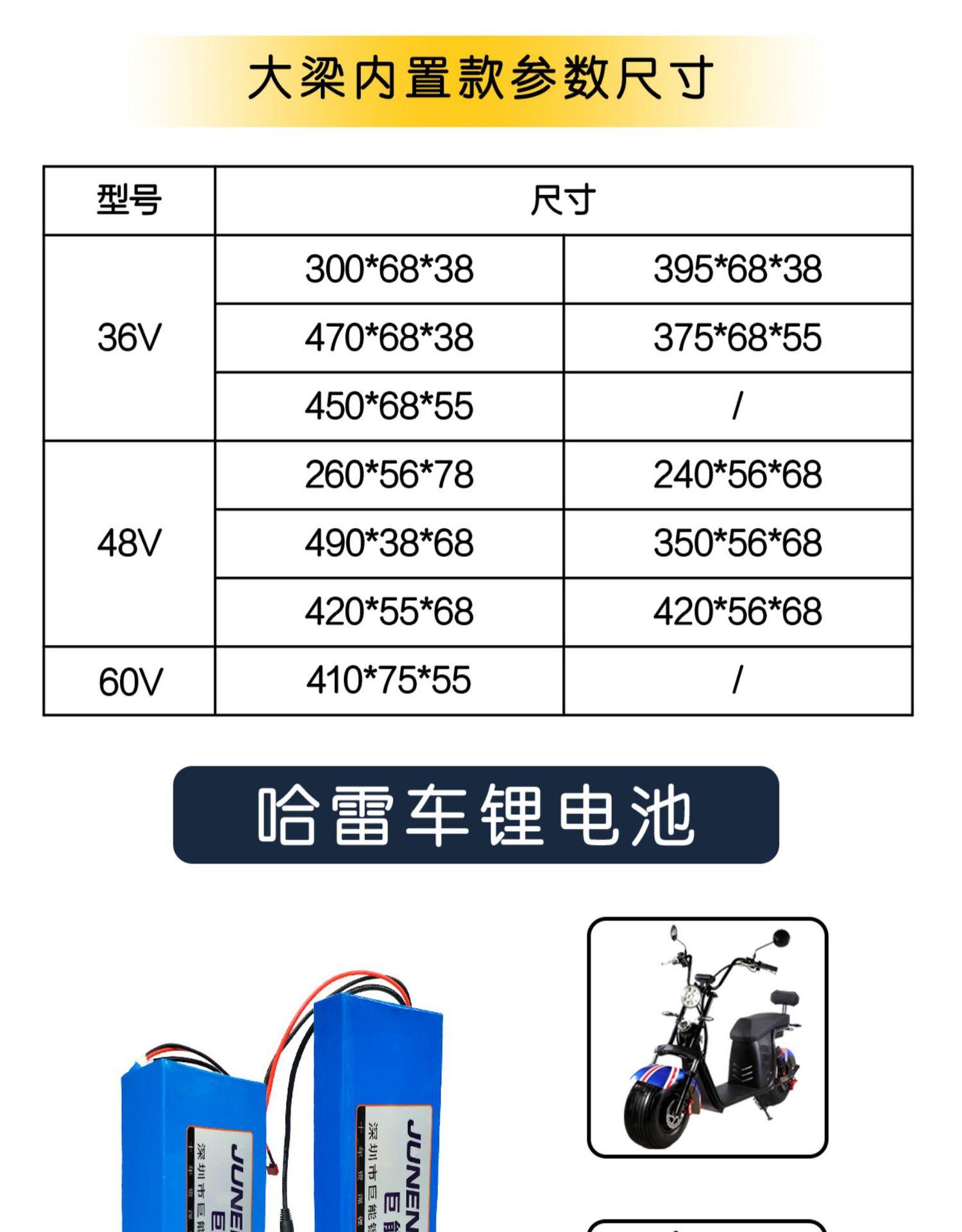 O1CN01OI9s3u2Czf7Vu2cQJ_!!2208