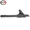 Adequado para Suporte Central do Radiador da Tundra 2007-2013 532090C060 To1233126