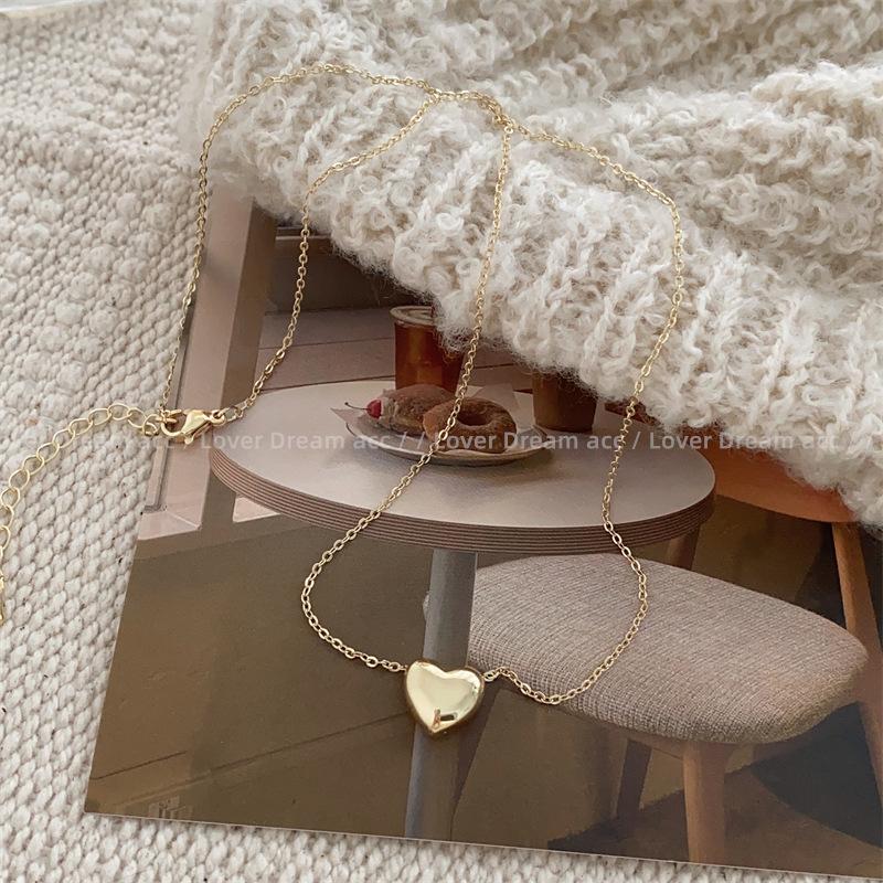 2023-02-14 165847.jpg