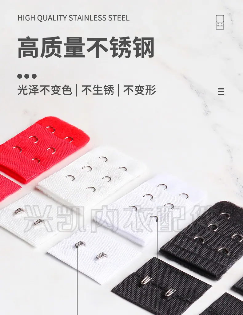 三排二扣3_05.jpg