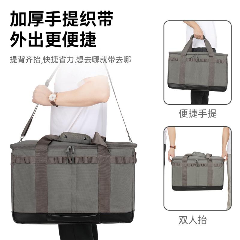 BD50515送餐包-辅图001 (1).jpg