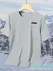 Moda Transfronteriza de Seda de Hielo Talla Grande Manga Corta Verano Secado Rápido Holgada Camiseta Niños Marca de Alta Gama Moderna Camiseta para Hombre Venta al por Mayor