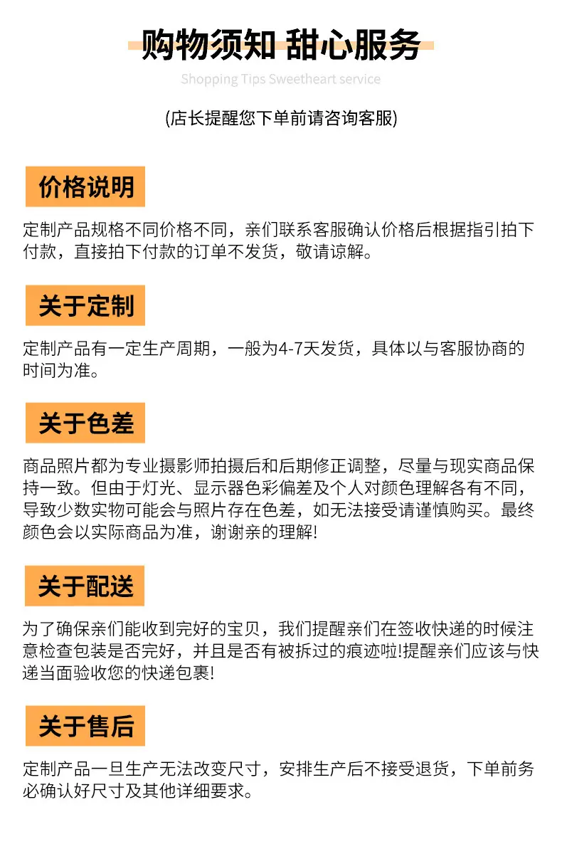 微信图片_20260416160714_496_4