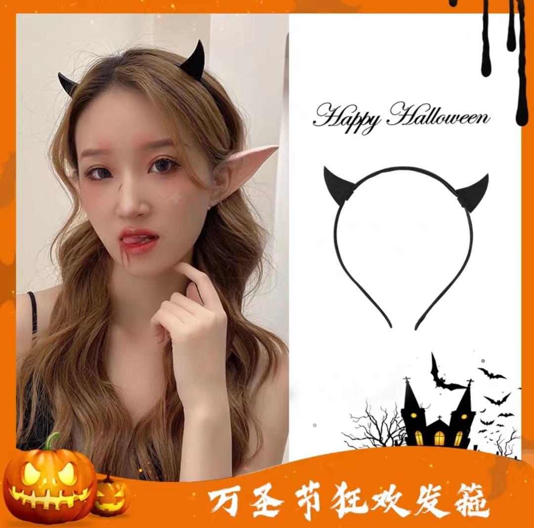 微信图片_20221021094249