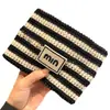 Diadema de Punto para Deportes de Invierno Nuevo Protector de Frente Cubrecabezas Cortavientos Diadema Bufanda de Luna de Ala Ancha para Mujer