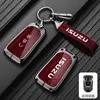 Jiangxi Isuzu dmax Conjunto de Chaves Bell Toremai mu-X Ranger Pickup Carroceria Masculina Fivela Acessórios Metálicos