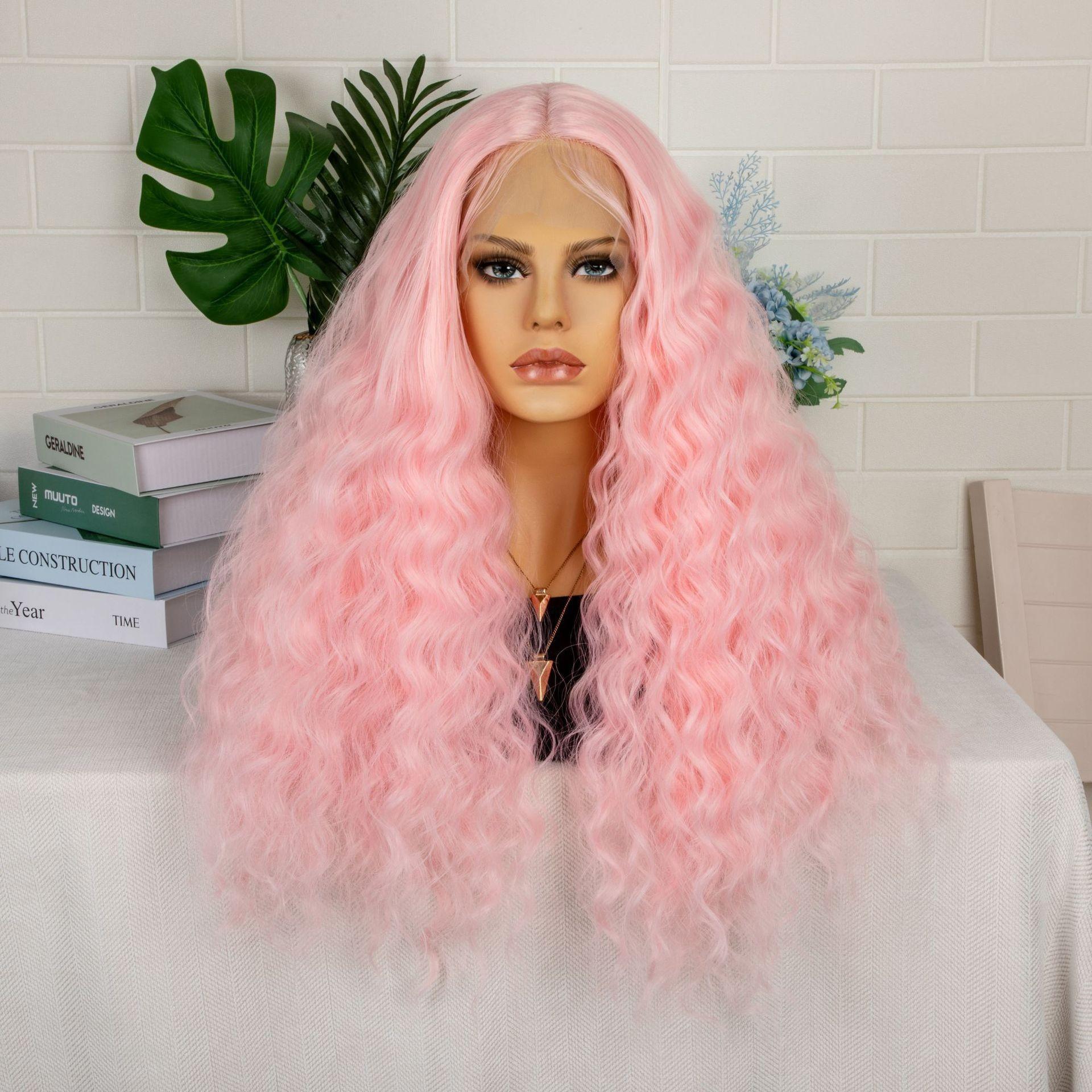 O1CN01sLBMGM1Pm0GvJuLaB_!!2212