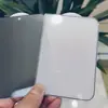 Adequado para Filme de Vidro Temperado Apple iPhone 18 Fold, Anti-Espionagem de Alta Definição, Anti-Impressão Digital, Película Protetora de Tela Frontal de Alto Alumínio Venda por Atacado
