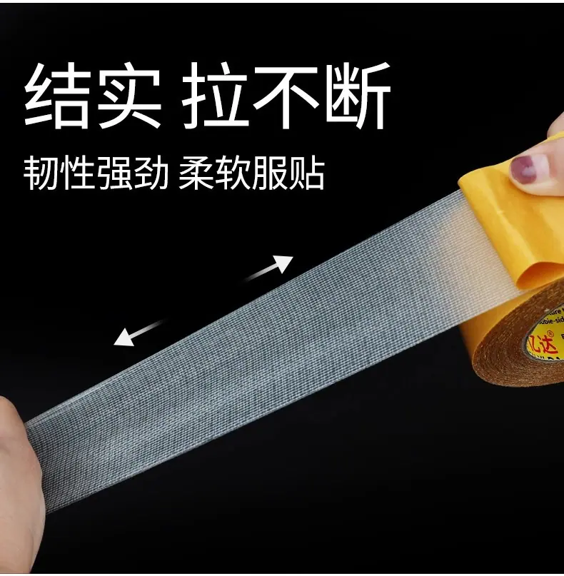 详情图06.jpg