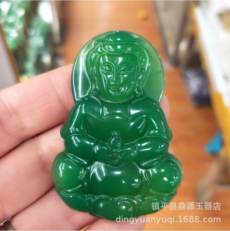 微信图片_20240331184836