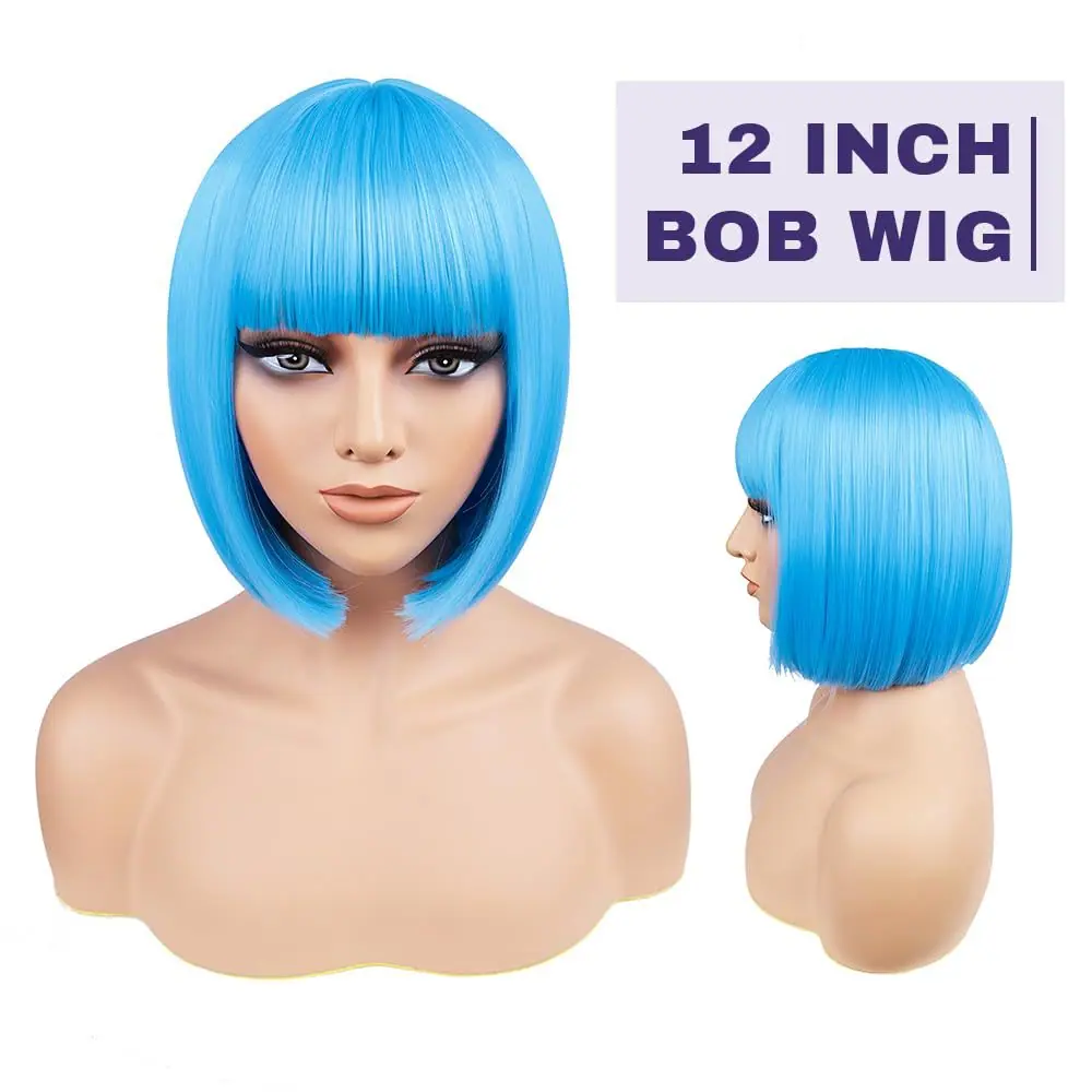 微信图片_20251218154354_423_2312